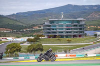 motorbikes;no-limits;november-2019;peter-wileman-photography;portimao;portugal;trackday-digital-images